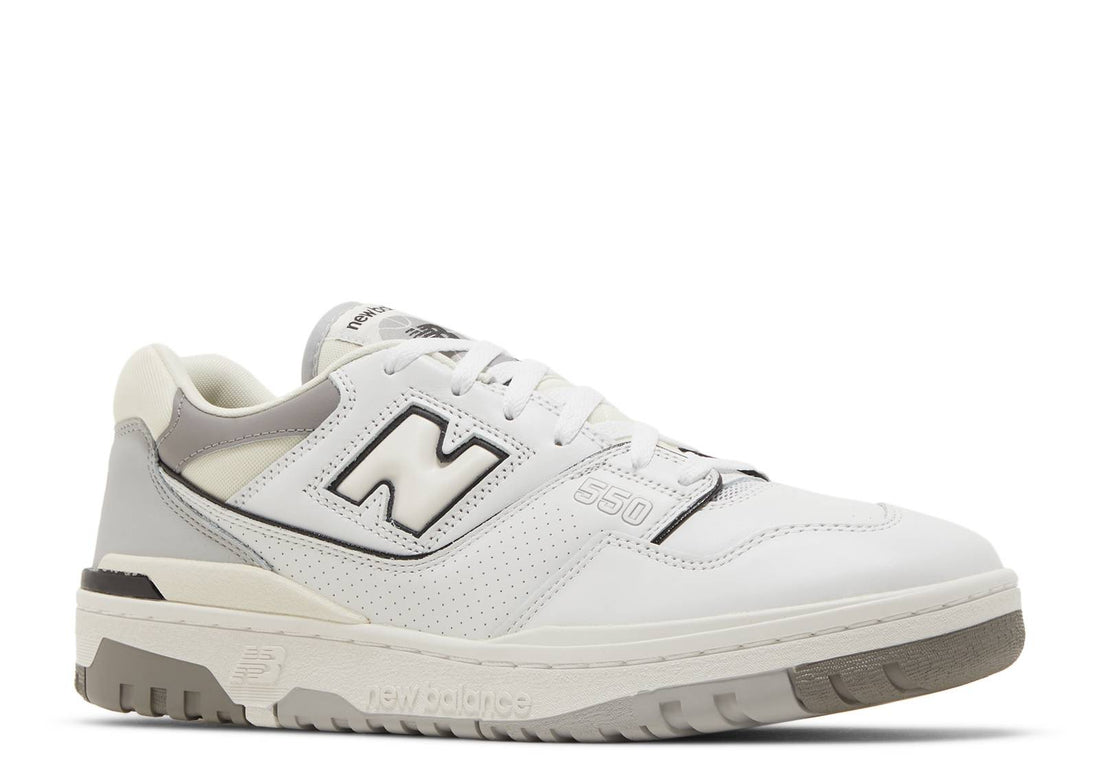 New Balance 550 "Marblehead"