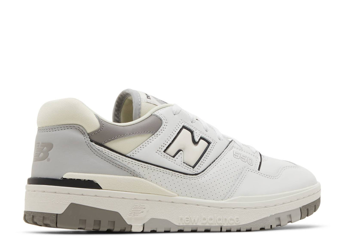 New Balance 550 "Marblehead"