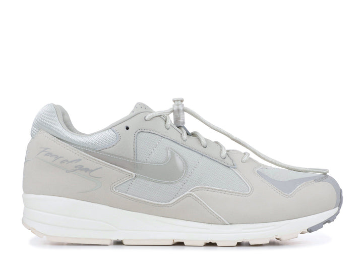 Fear Of God x Nike Air Skylon II "Bone"