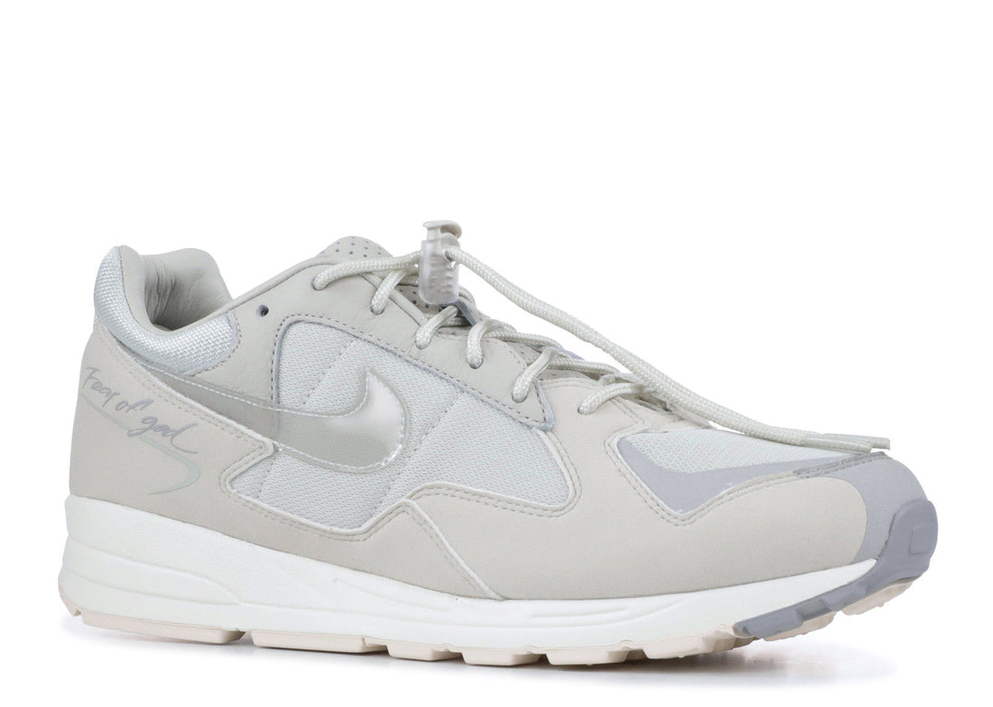 Fear Of God x Nike Air Skylon II "Bone"