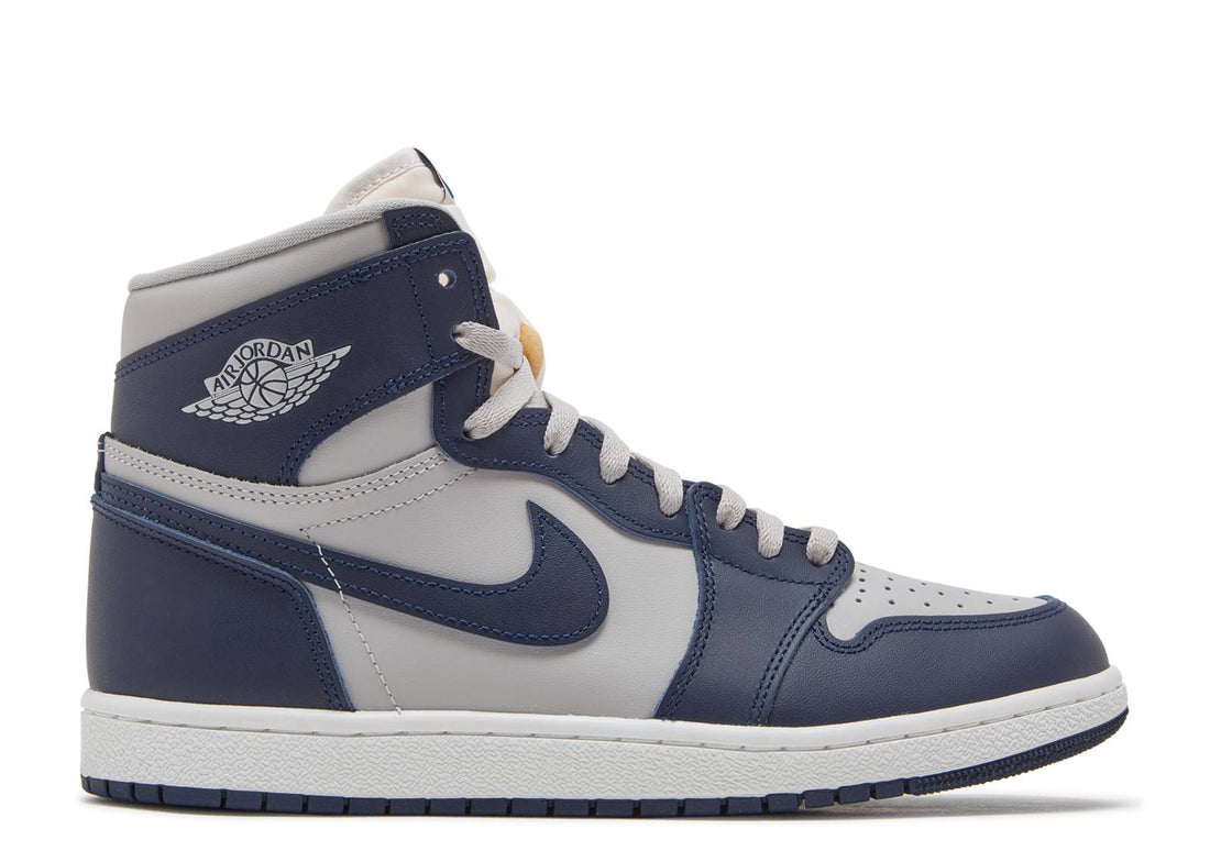 Air Jordan 1 Retro High 85 "Georgetown"