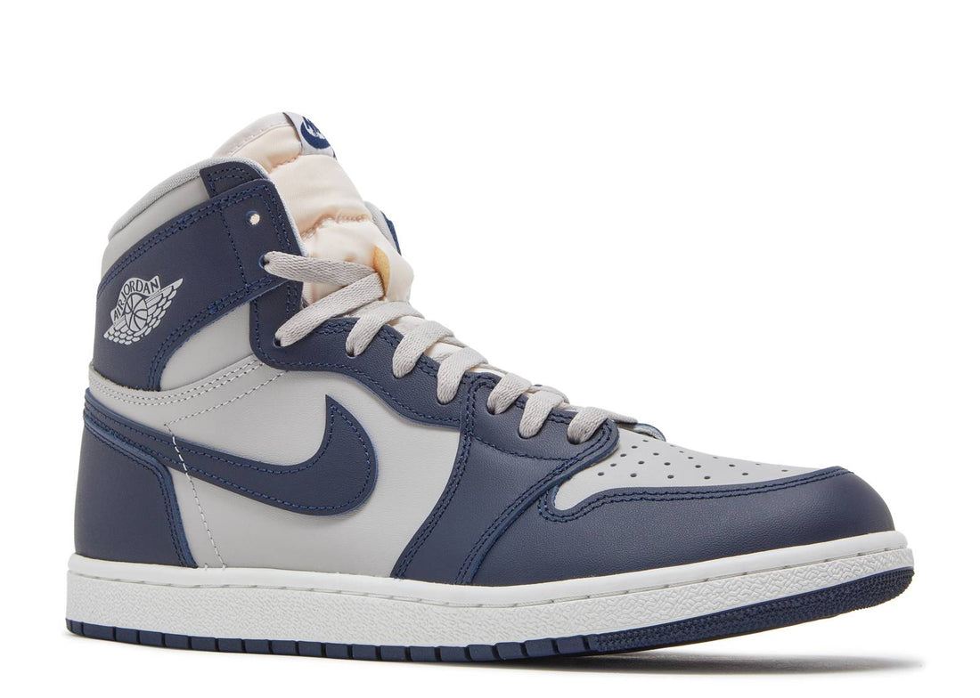 Air Jordan 1 Retro High 85 "Georgetown"