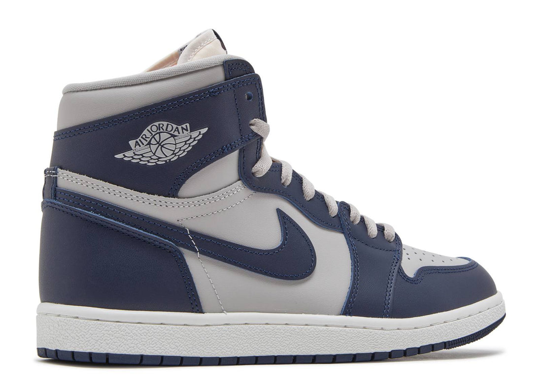 Air Jordan 1 Retro High 85 "Georgetown"