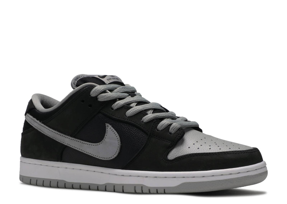 Nike SB Dunk Low Pro "J-Pack Shadow"