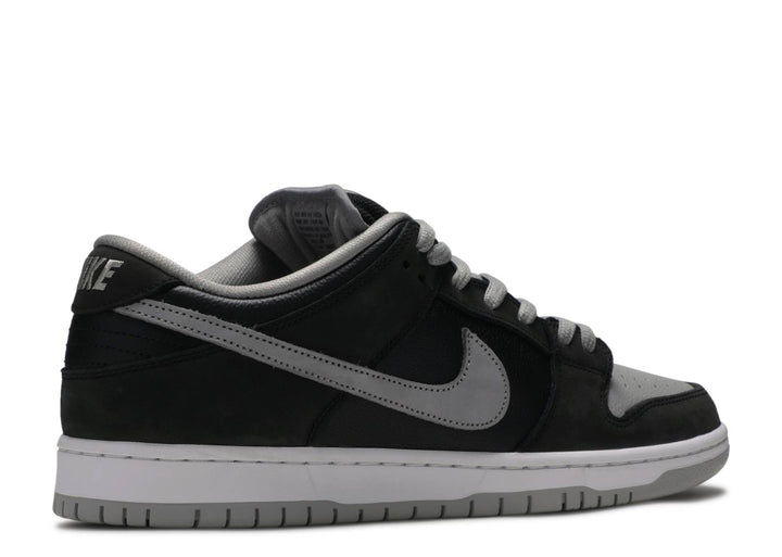 Nike SB Dunk Low Pro "J-Pack Shadow"