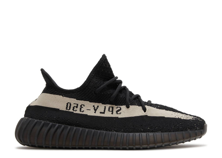 Adidas Yeezy Boost 350 V2 "Oreo"