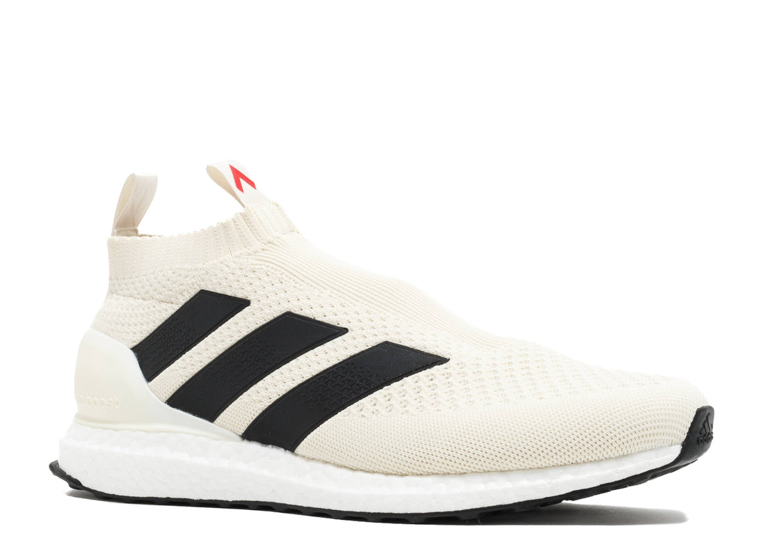 Adidas Ace 16+ PureControl Ultra Boost "Champagne"