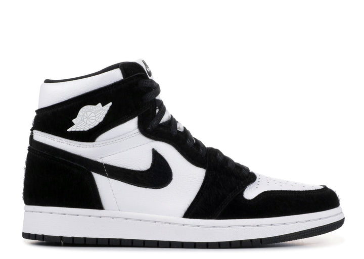 Air Jordan 1 Retro High OG WMNS "Twist"