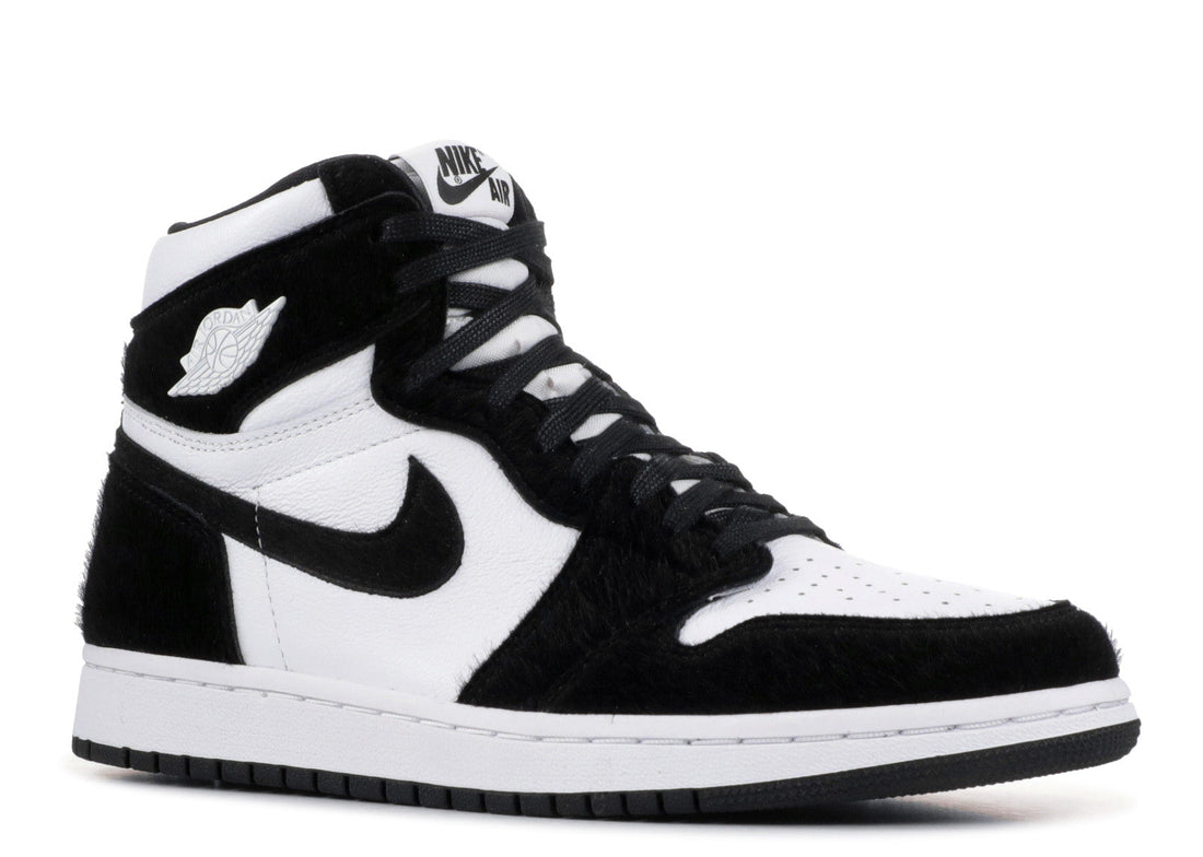 Air Jordan 1 Retro High OG WMNS "Twist"