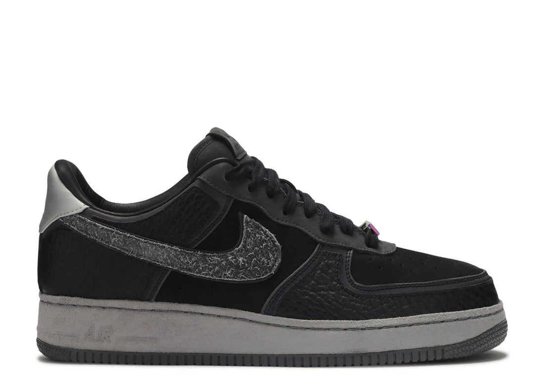 A Ma Maniere x Nike Air Force 1 Low "Hand Wash Cold"