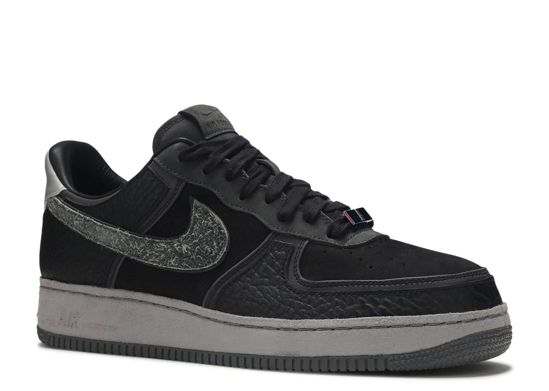 A Ma Maniere x Nike Air Force 1 Low "Hand Wash Cold"