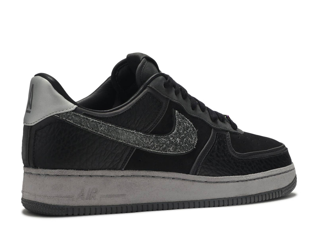 A Ma Maniere x Nike Air Force 1 Low "Hand Wash Cold"