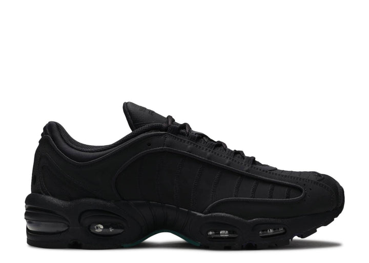 Nike Air Max Tailwind 4 '99 SP "Black"