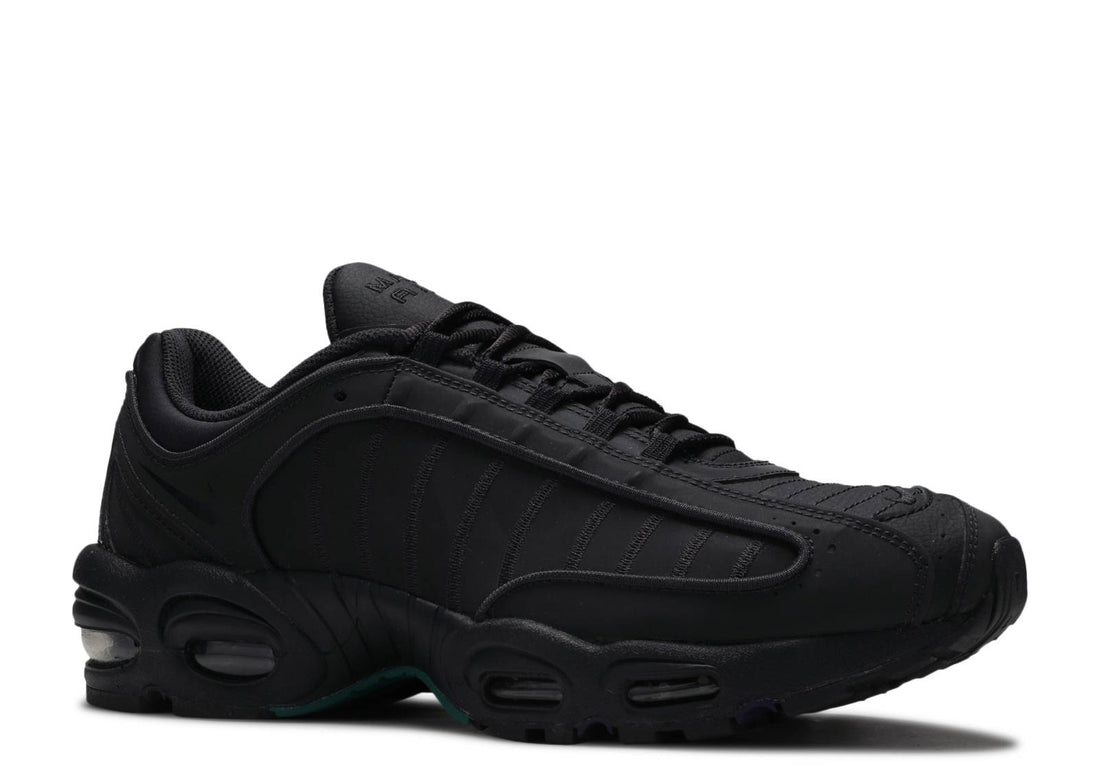 Nike Air Max Tailwind 4 '99 SP "Black"