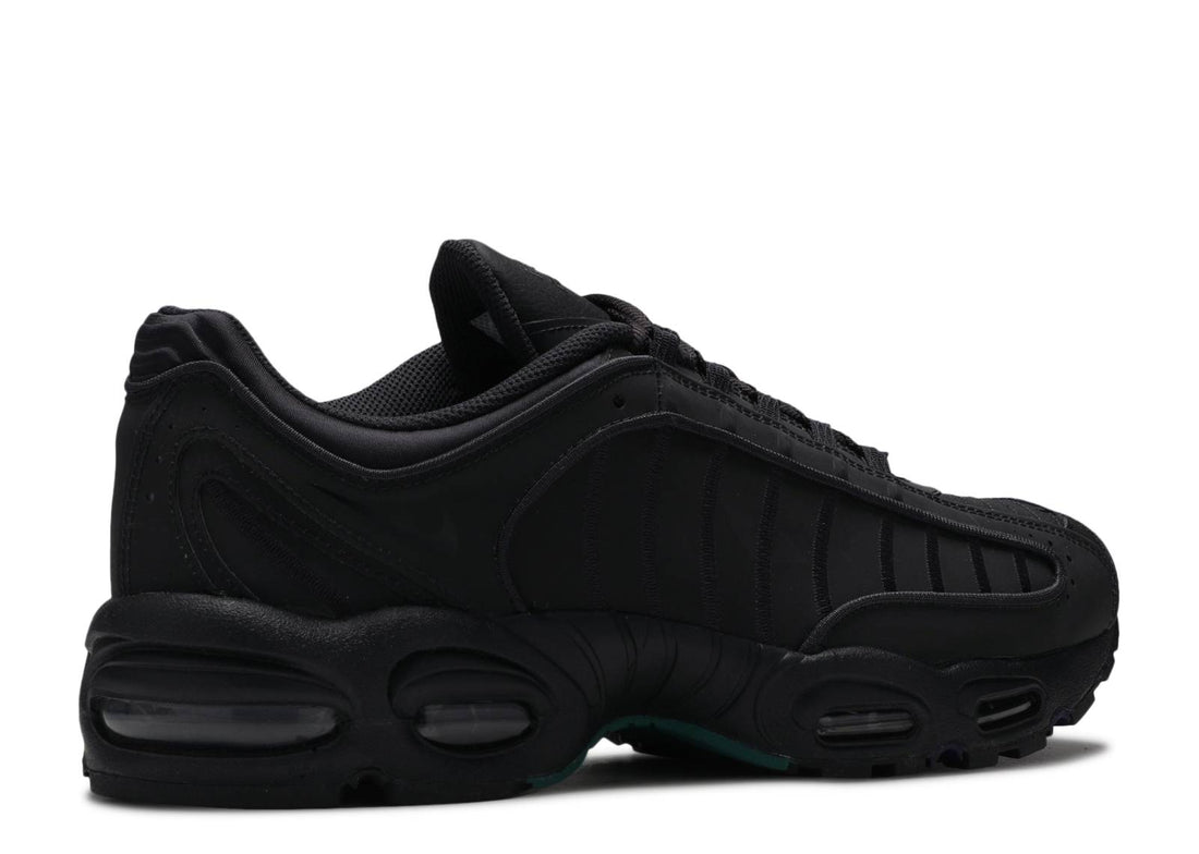 Nike Air Max Tailwind 4 '99 SP "Black"