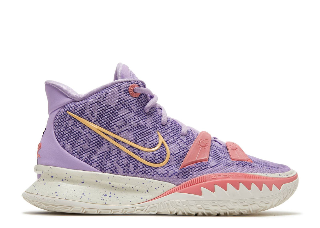 Nike Kyrie 7 EP "Daughters"