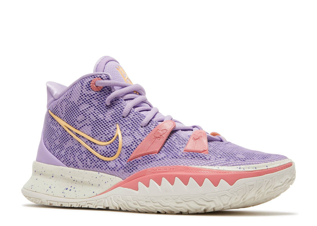 Nike Kyrie 7 EP "Daughters"