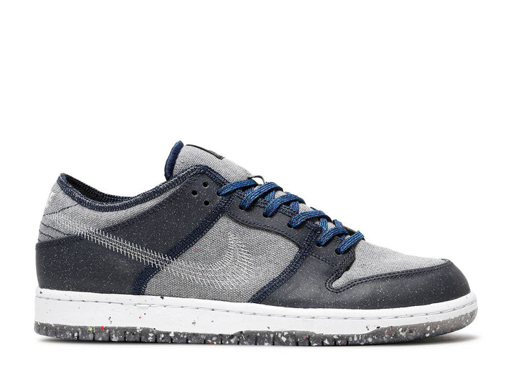 Nike SB Dunk Low Pro "Crater"