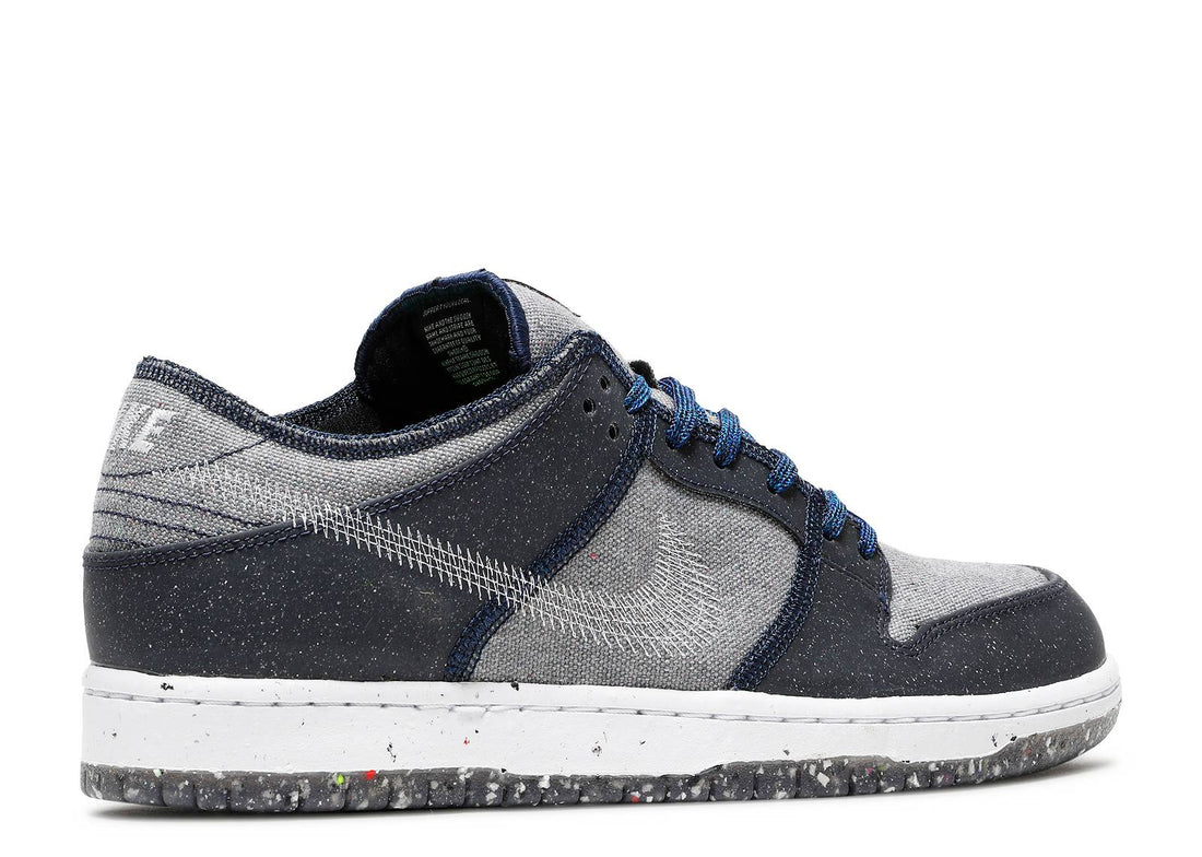 Nike SB Dunk Low Pro "Crater"