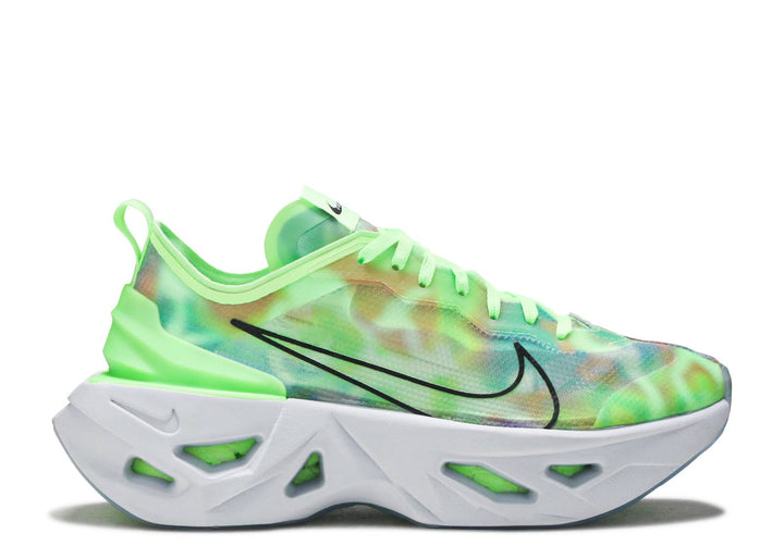 Nike ZoomX Vista Grind WMNS "Lime Blast"