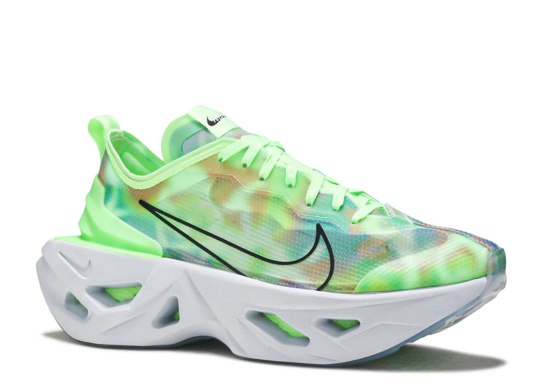 Nike ZoomX Vista Grind WMNS "Lime Blast"