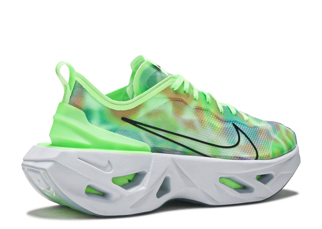 Nike ZoomX Vista Grind WMNS "Lime Blast"