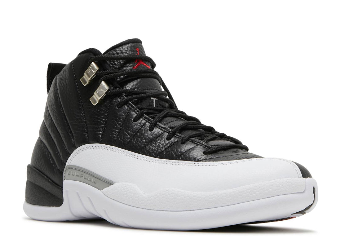 Air Jordan 12 Retro "Playoffs 2022"