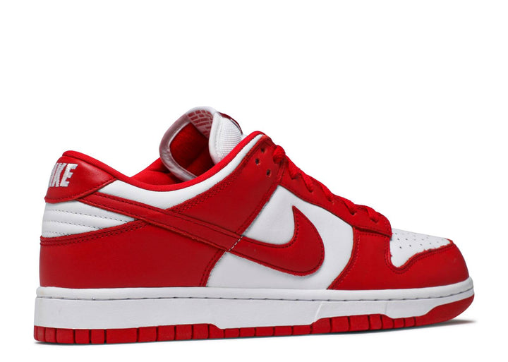 Nike Dunk Low SP "St. John's"