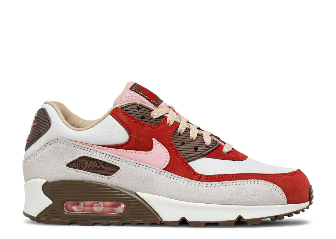 Nike Air Max 90 NRG "Bacon 2021"