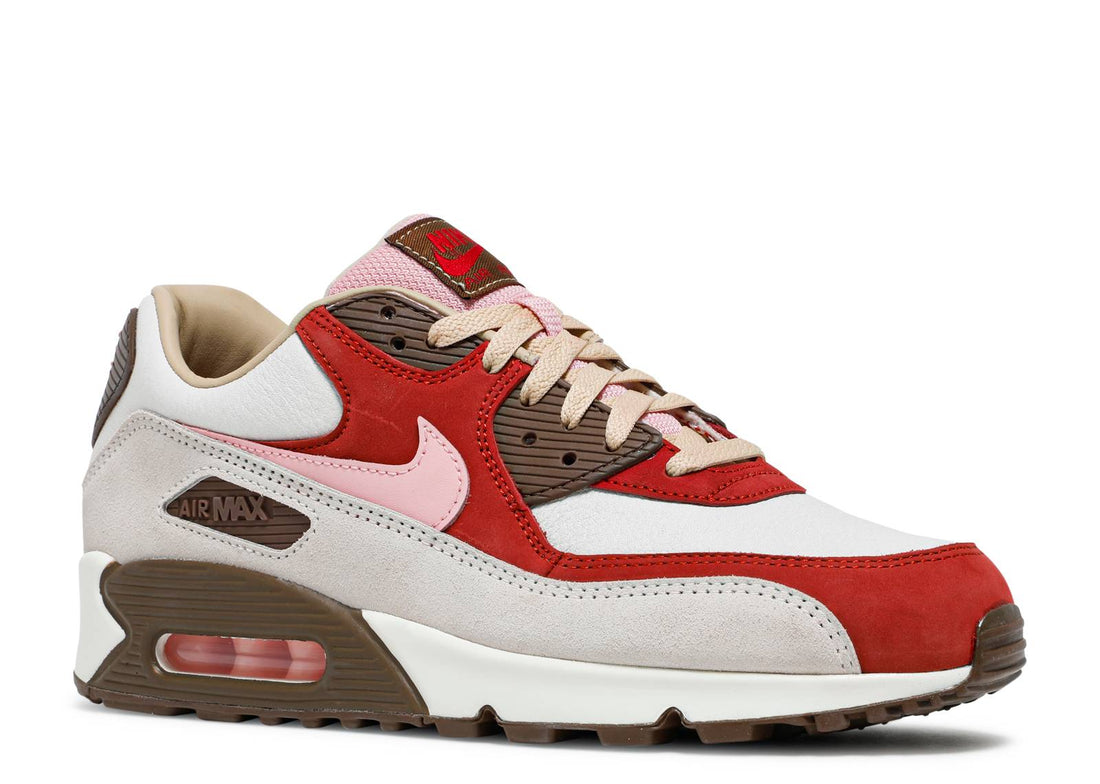 Nike Air Max 90 NRG "Bacon 2021"