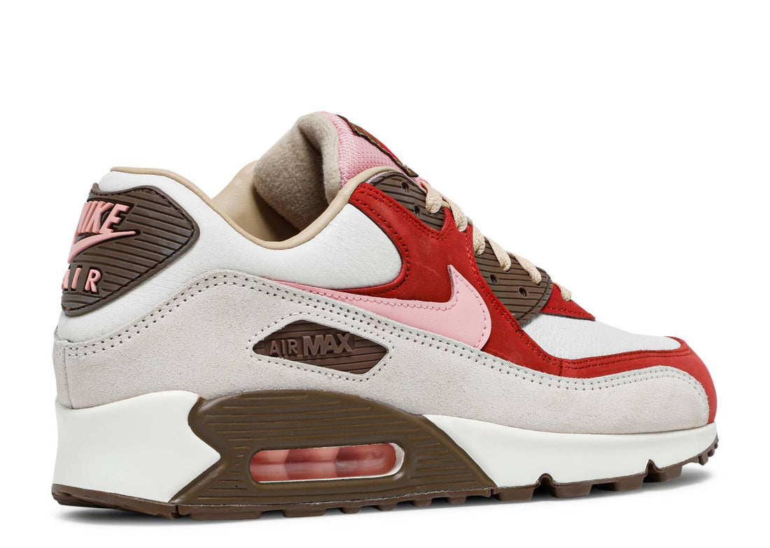 Nike Air Max 90 NRG "Bacon 2021"