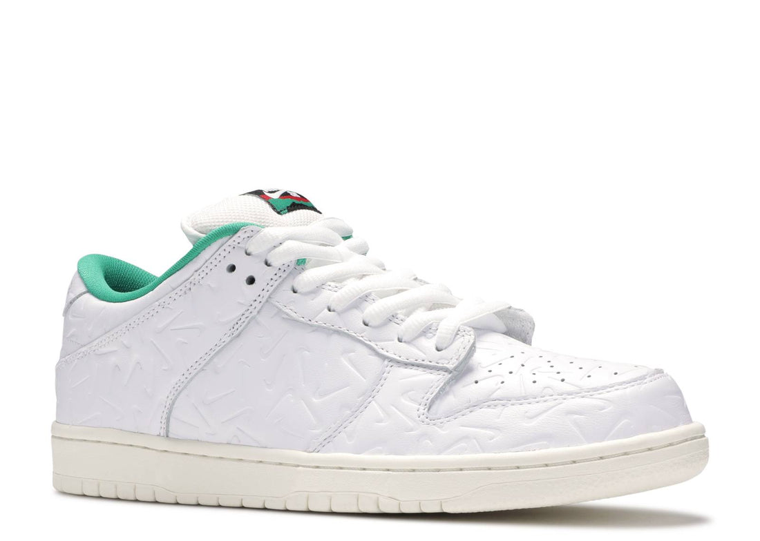 Ben-G x Nike SB Dunk Low OG QS 2