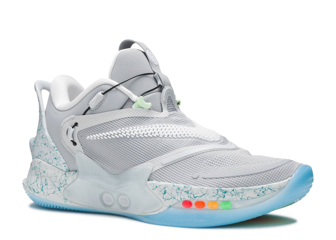 Nike Adapt BB 2.0 "Nike Mag" (SG/UK Charger)