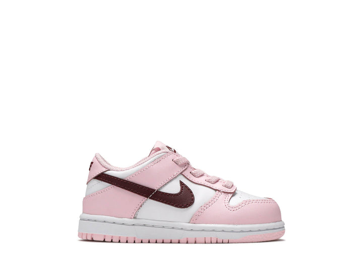 Nike Dunk Low TD "Valentine's Day"