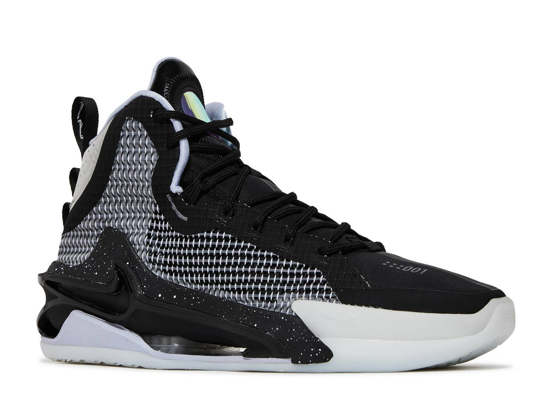 Nike Air Zoom G.T. Jump "Own Space"