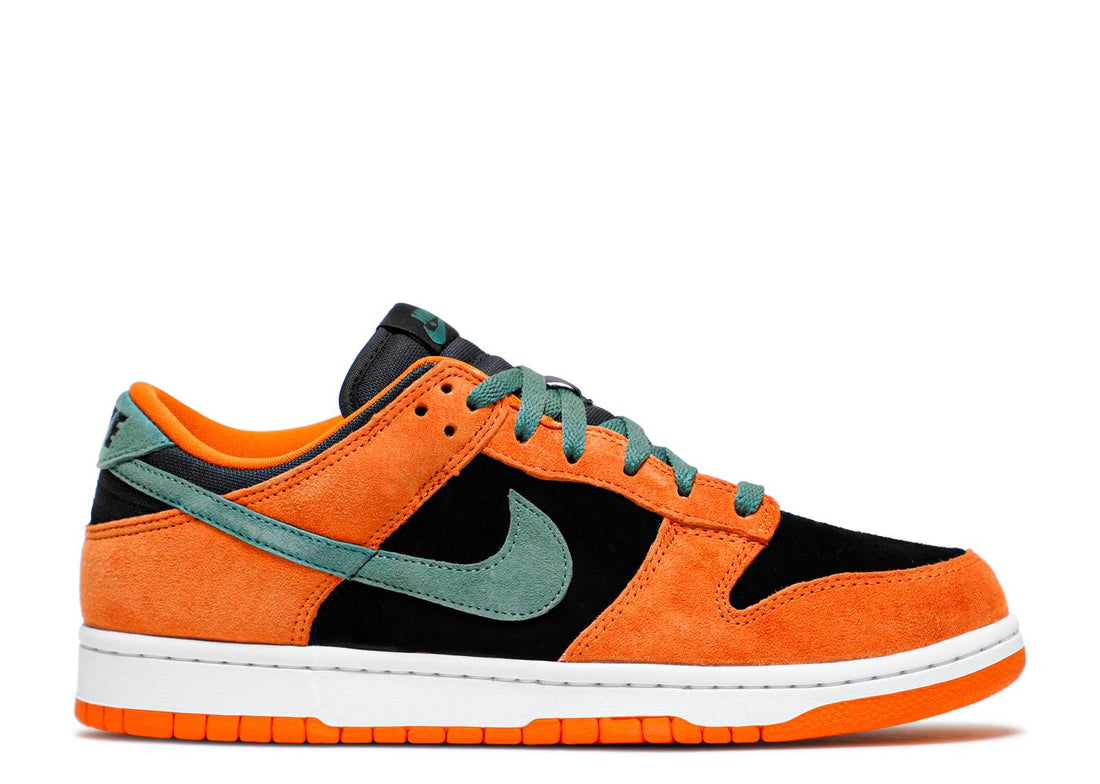 Nike Dunk Low SP "Ceramic 2020"