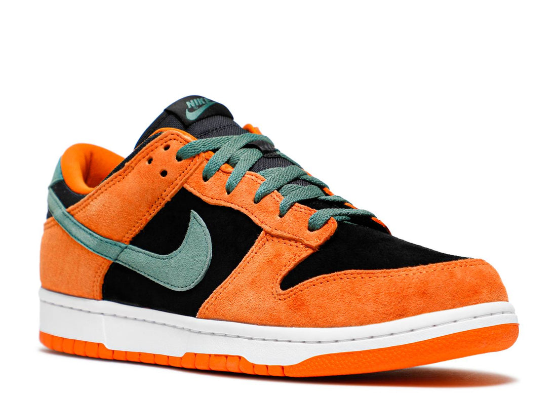 Nike Dunk Low SP "Ceramic 2020"