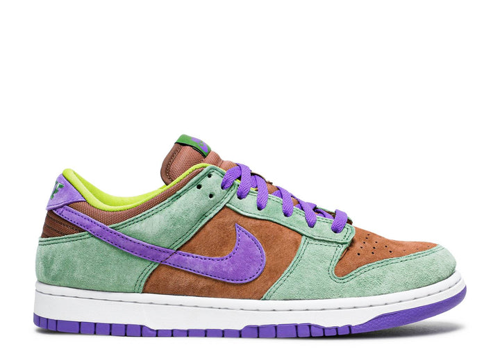 Nike Dunk Low SP "Veneer 2020"