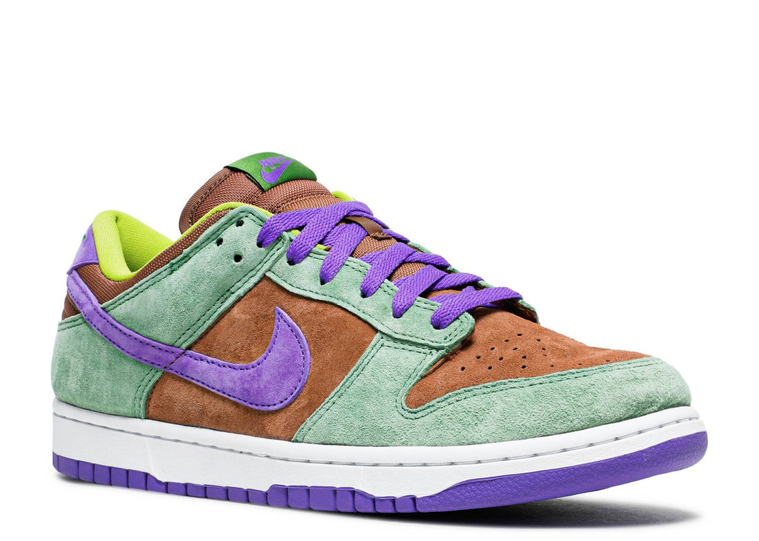 Nike Dunk Low SP "Veneer 2020"