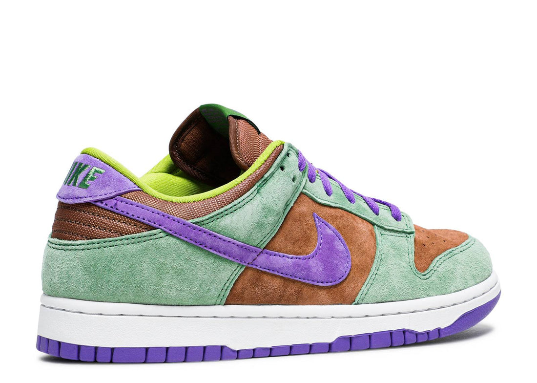 Nike Dunk Low SP "Veneer 2020"