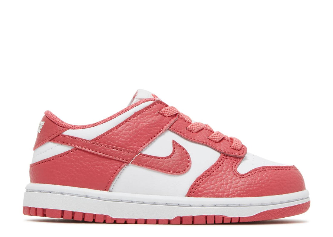 Nike Dunk Low TD "Gypsy Rose"