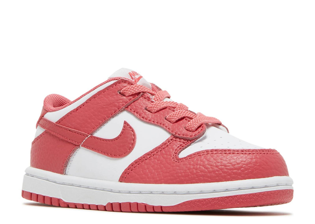 Nike Dunk Low TD "Gypsy Rose"