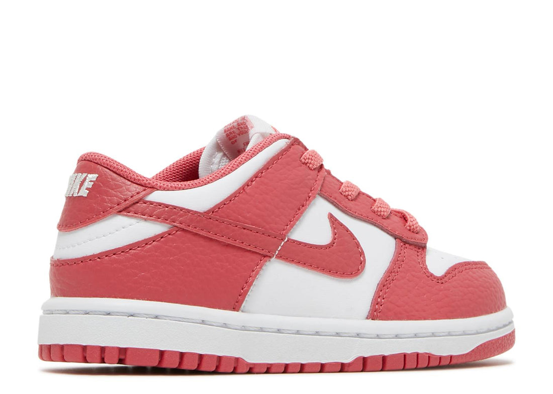 Nike Dunk Low TD "Gypsy Rose"