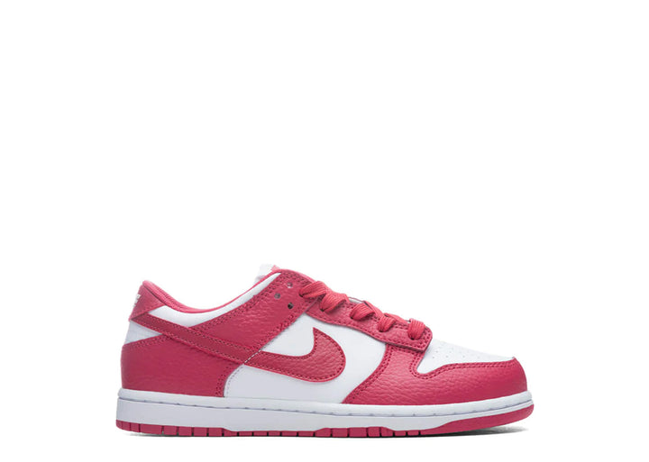 Nike Dunk Low PS "Gypsy Rose"