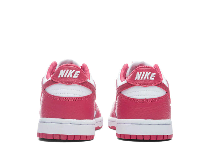 Nike Dunk Low PS "Gypsy Rose"