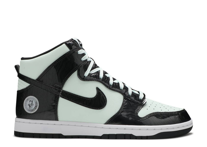 Nike Dunk High "All Star 2021"