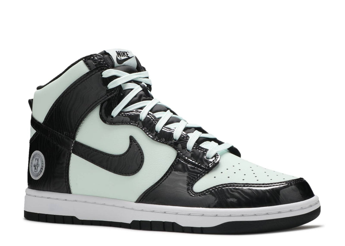 Nike Dunk High "All Star 2021"