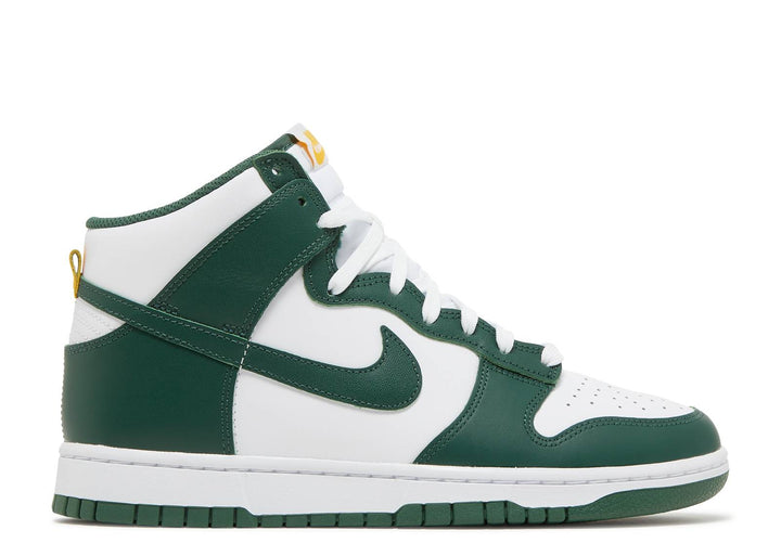 Nike Dunk High "Australia"