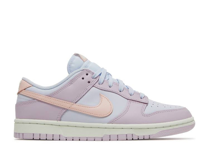 Nike Dunk Low WMNS "Easter"