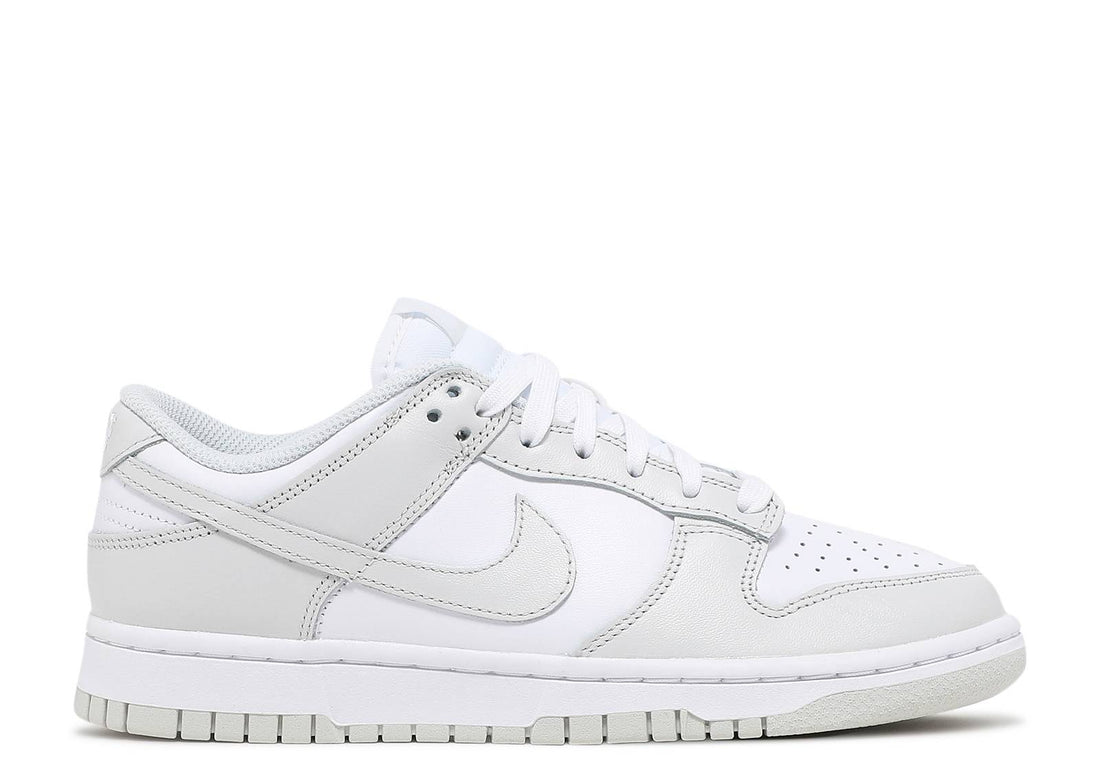 Nike Dunk Low WMNS "Photon Dust"